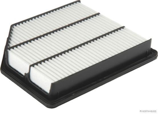 Filtre à air HERTH+BUSS JAKOPARTS ref. J1320534
