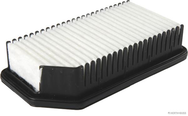Filtre à air HERTH+BUSS JAKOPARTS ref. J1320535