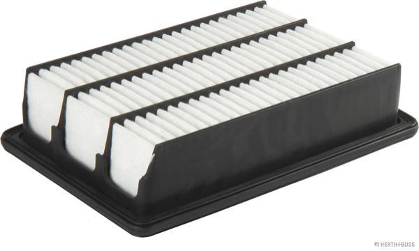 Filtre à air HERTH+BUSS JAKOPARTS ref. J1320537