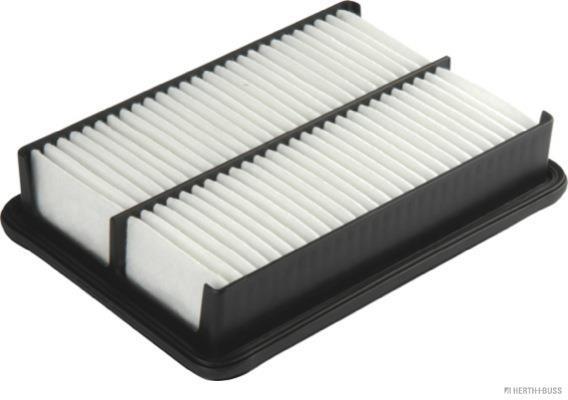Filtro de aire (de coche) HERTH+BUSS JAKOPARTS ref. J1320540