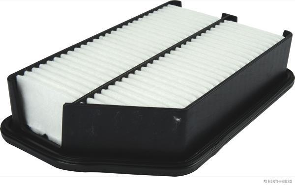 Filtre à air HERTH+BUSS JAKOPARTS ref. J1320541