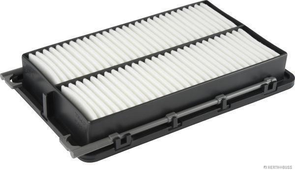 Filtre à air HERTH+BUSS JAKOPARTS ref. J1320558