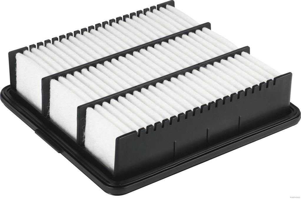 Filtro de ar HERTH+BUSS JAKOPARTS ref. J1320572