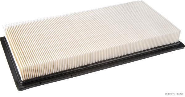Filtro de ar HERTH+BUSS JAKOPARTS ref. J1320803