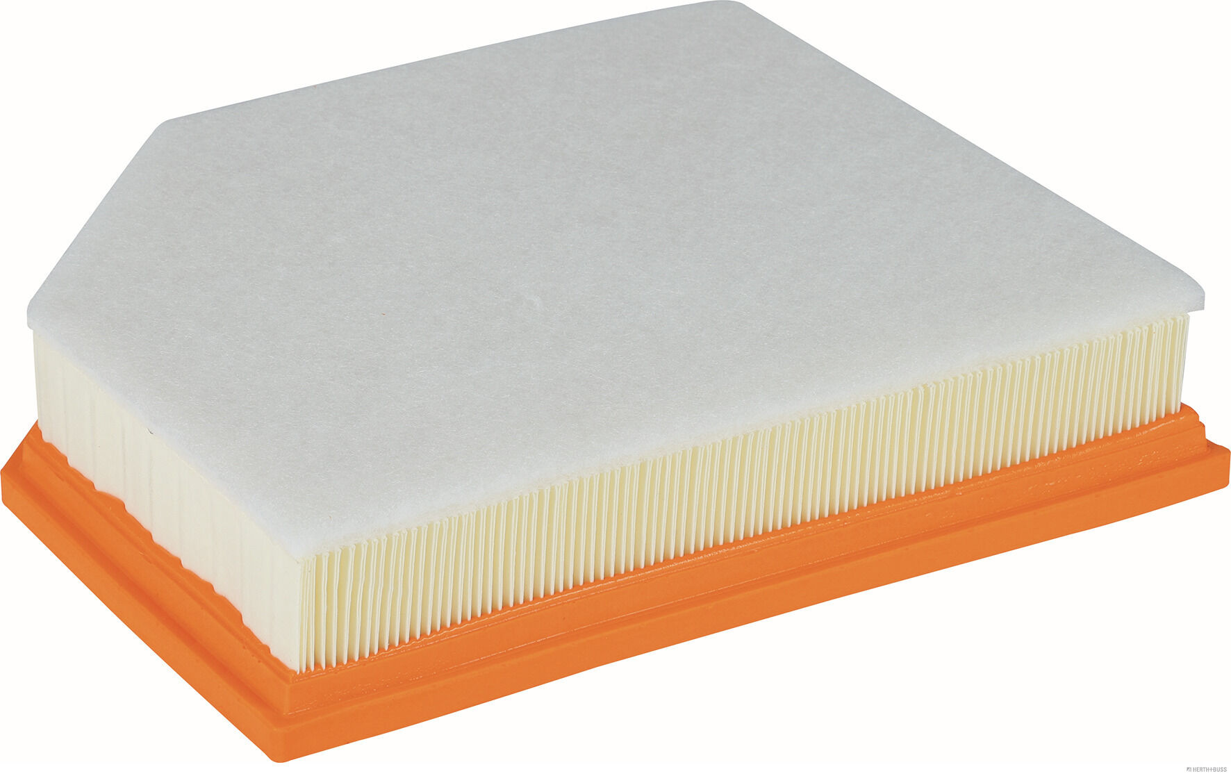 Filtro de ar HERTH+BUSS JAKOPARTS ref. J13208109