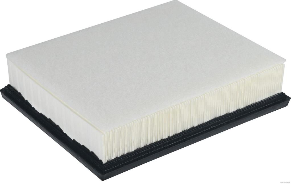 Filtre à air HERTH+BUSS JAKOPARTS ref. J1320815