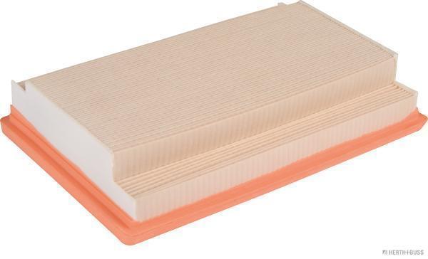 Filtro de ar HERTH+BUSS JAKOPARTS ref. J1320851