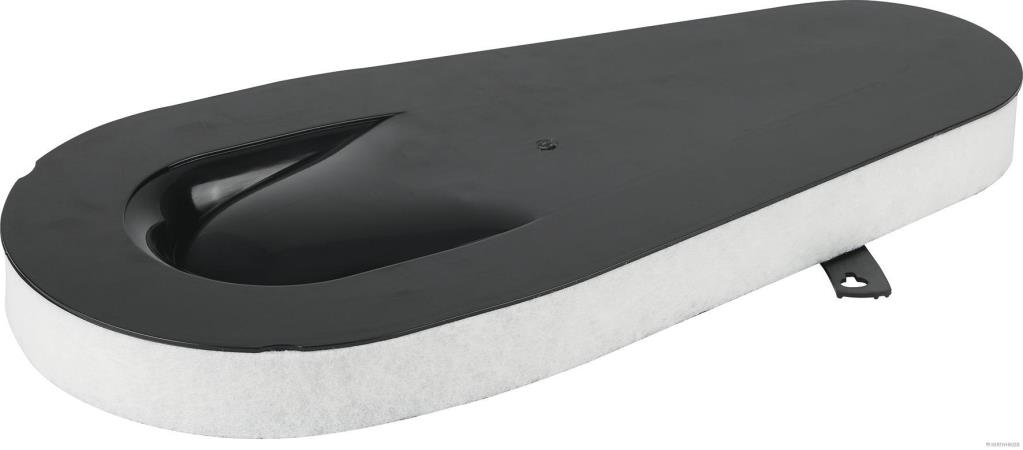 Filtre à air HERTH+BUSS JAKOPARTS ref. J1320860