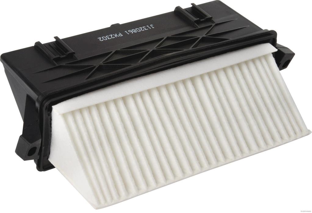 Filtre à air HERTH+BUSS JAKOPARTS ref. J1320861