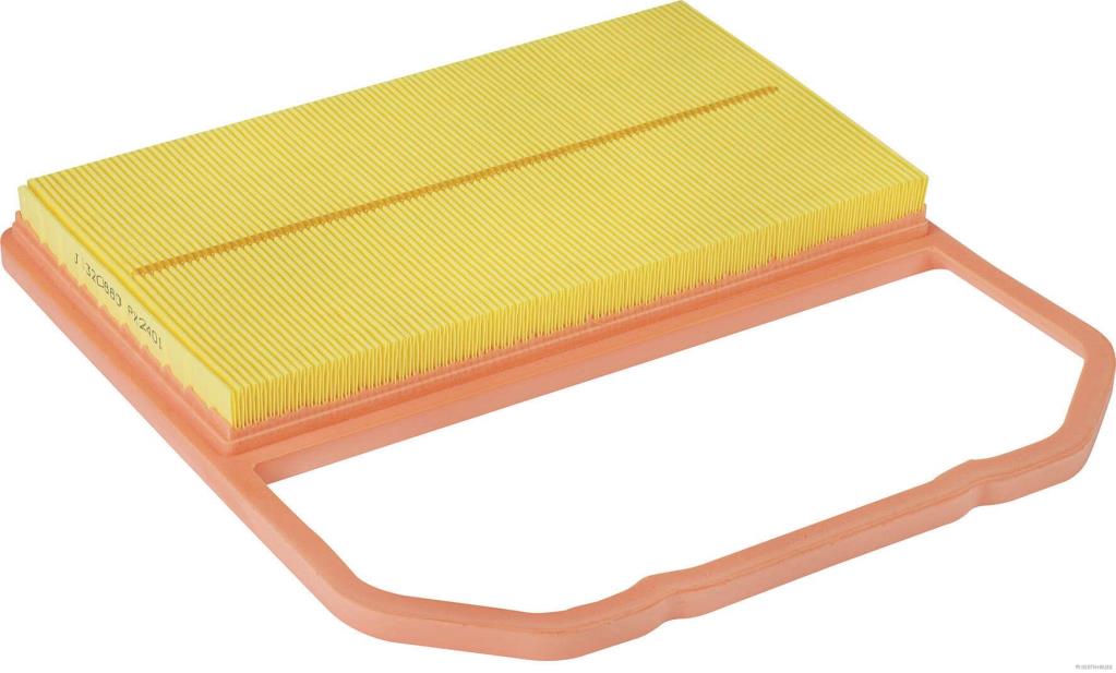 Filtre à air HERTH+BUSS JAKOPARTS ref. J1320880