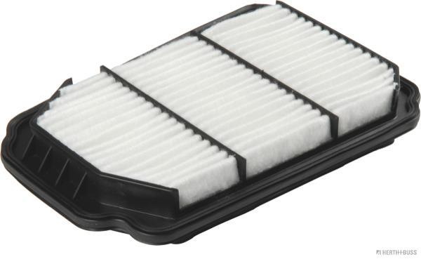 Filtre à air HERTH+BUSS JAKOPARTS ref. J1320911