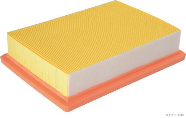 Filtre à air HERTH+BUSS JAKOPARTS ref. J1320918