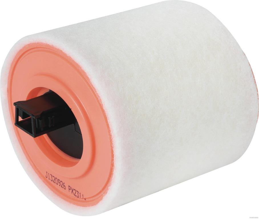 Filtro de aire (de coche) HERTH+BUSS JAKOPARTS ref. J1320926