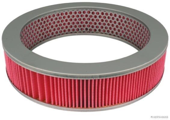 Filtre à air HERTH+BUSS JAKOPARTS ref. J1321001