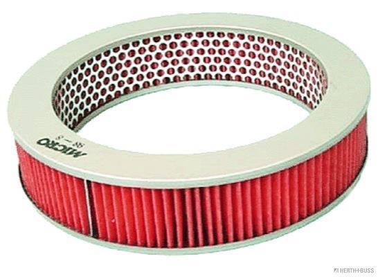 Filtre à air HERTH+BUSS JAKOPARTS ref. J1321002
