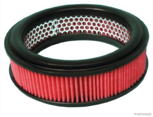 Filtre à air HERTH+BUSS JAKOPARTS ref. J1321014