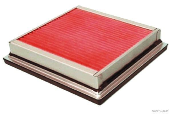 Filtre à air HERTH+BUSS JAKOPARTS ref. J1321027