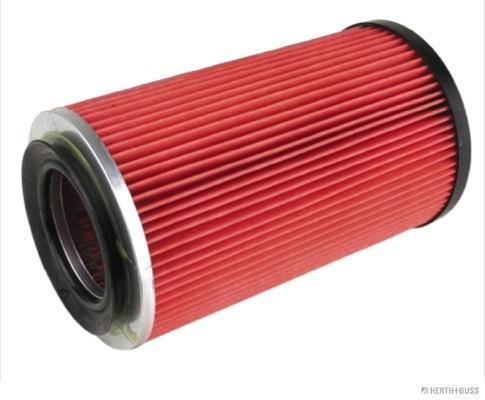 Filtre à air HERTH+BUSS JAKOPARTS ref. J1321034