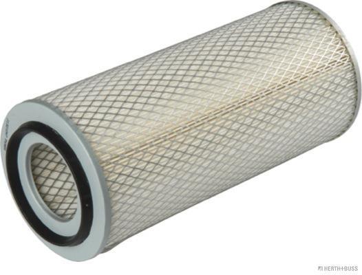 Filtre à air HERTH+BUSS JAKOPARTS ref. J1321047