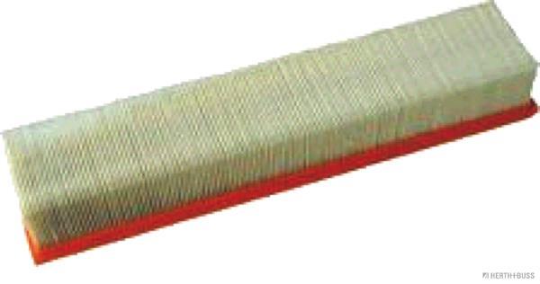 Filtre à air HERTH+BUSS JAKOPARTS ref. J1321054