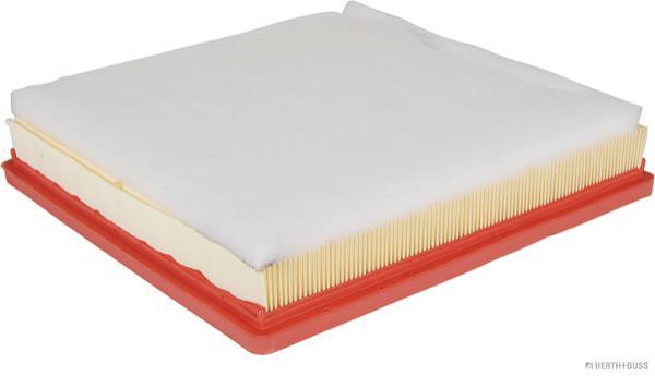Filtre à air HERTH+BUSS JAKOPARTS ref. J1321067