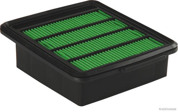 Filtro de ar HERTH+BUSS JAKOPARTS J1321073