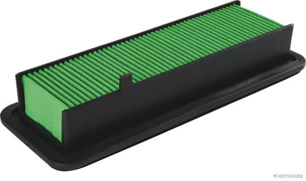 Filtro de ar HERTH+BUSS JAKOPARTS ref. J1321082
