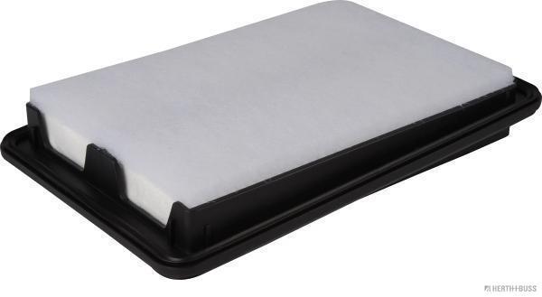 Filtre à air HERTH+BUSS JAKOPARTS ref. J1321094