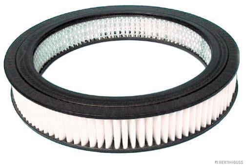 Filtro de ar HERTH+BUSS JAKOPARTS J1322010