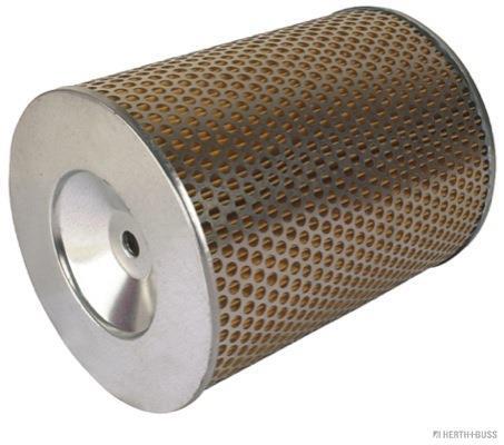 Filtro de ar HERTH+BUSS JAKOPARTS ref. J1322027