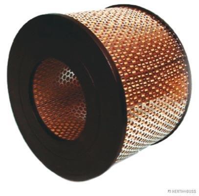Filtre à air HERTH+BUSS JAKOPARTS ref. J1322031