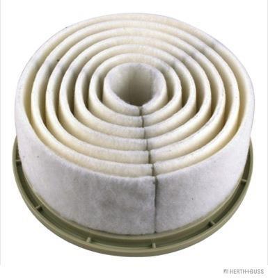 Filtre à air HERTH+BUSS JAKOPARTS ref. J1322032