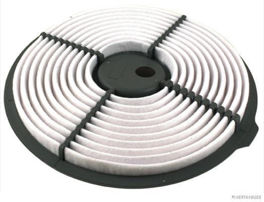 Filtre à air HERTH+BUSS JAKOPARTS ref. J1322037