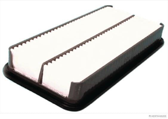 Filtre à air HERTH+BUSS JAKOPARTS ref. J1322038