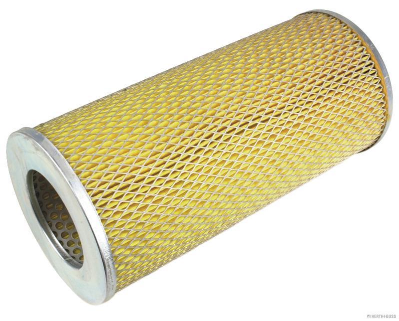 Filtre à air HERTH+BUSS JAKOPARTS ref. J1322045