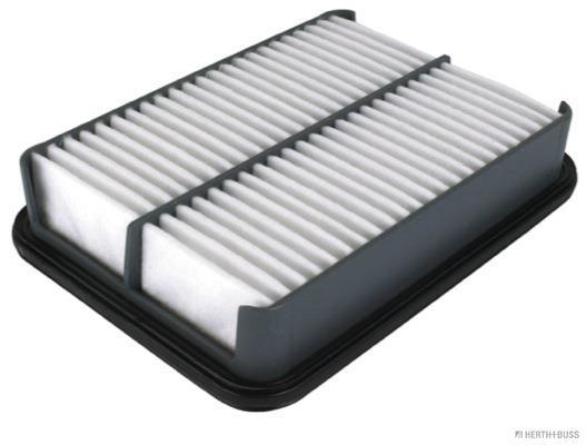 Filtre à air HERTH+BUSS JAKOPARTS ref. J1322050