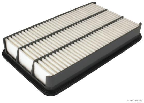 Filtre à air HERTH+BUSS JAKOPARTS ref. J1322052
