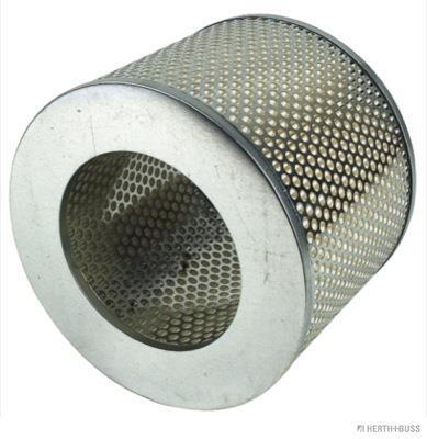 Filtre à air HERTH+BUSS JAKOPARTS ref. J1322056