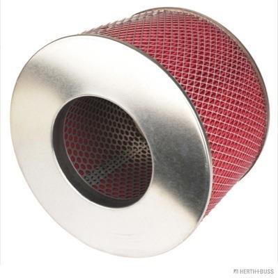 Filtre à air HERTH+BUSS JAKOPARTS ref. J1322061