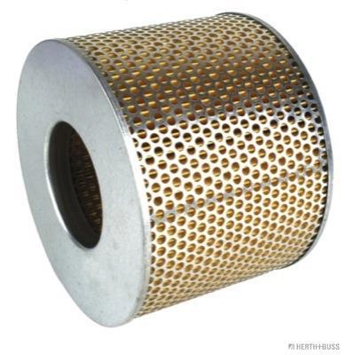 Filtre à air HERTH+BUSS JAKOPARTS ref. J1322066