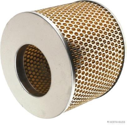 Filtre à air HERTH+BUSS JAKOPARTS ref. J1322068