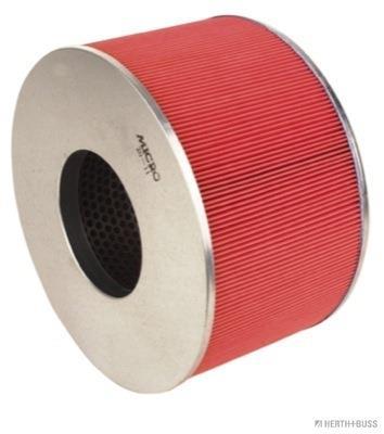 Filtre à air HERTH+BUSS JAKOPARTS ref. J1322069