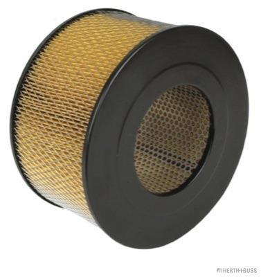 Filtre à air HERTH+BUSS JAKOPARTS ref. J1322071