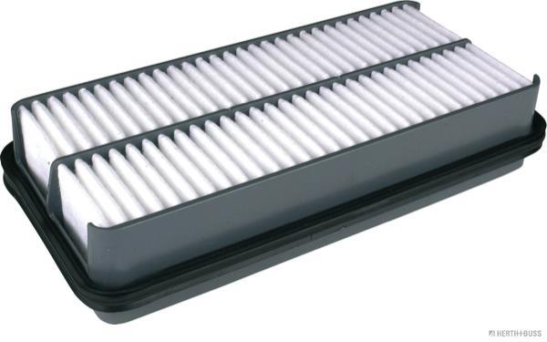 Filtre à air HERTH+BUSS JAKOPARTS ref. J1322081