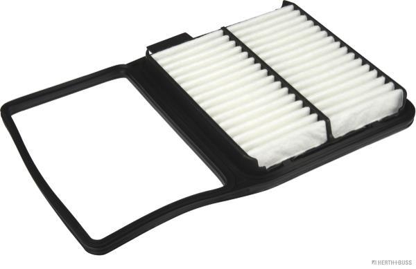 Filtre à air HERTH+BUSS JAKOPARTS ref. J1322093