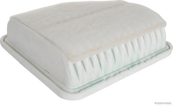 Filtre à air HERTH+BUSS JAKOPARTS ref. J1322096