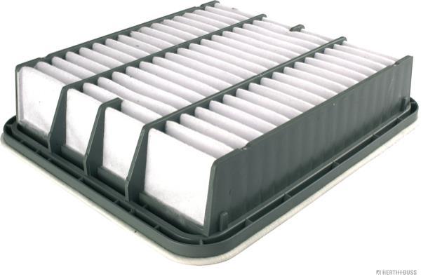 Filtre à air HERTH+BUSS JAKOPARTS ref. J1322098
