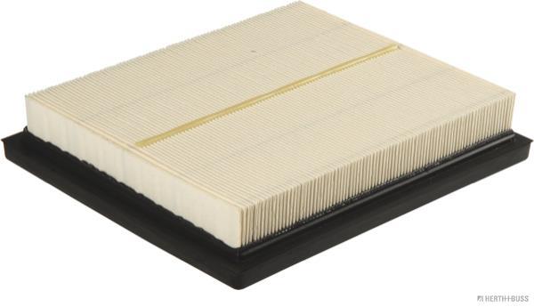 Filtro de aire (de coche) HERTH+BUSS JAKOPARTS ref. J1322113