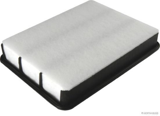 Filtre à air HERTH+BUSS JAKOPARTS ref. J1322120