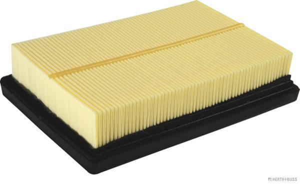 Filtre à air HERTH+BUSS JAKOPARTS ref. J1322123